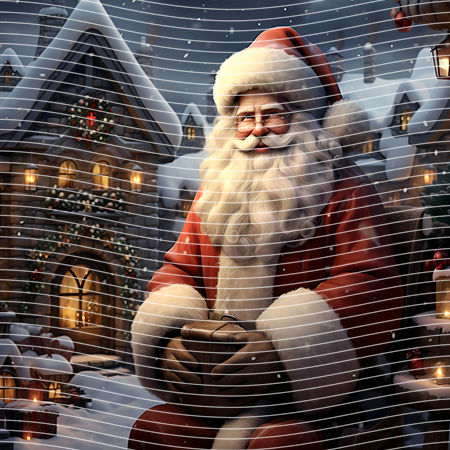 20oz integrate-EJ-3504